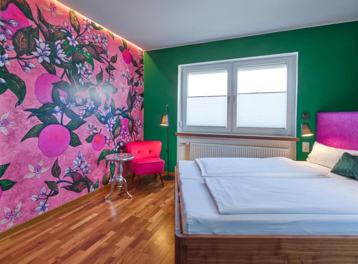 Kolb Hotel Zeil am Main