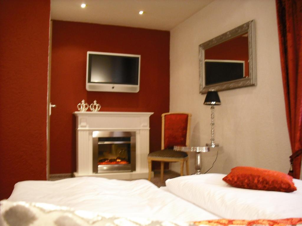 Kolb Hotel
