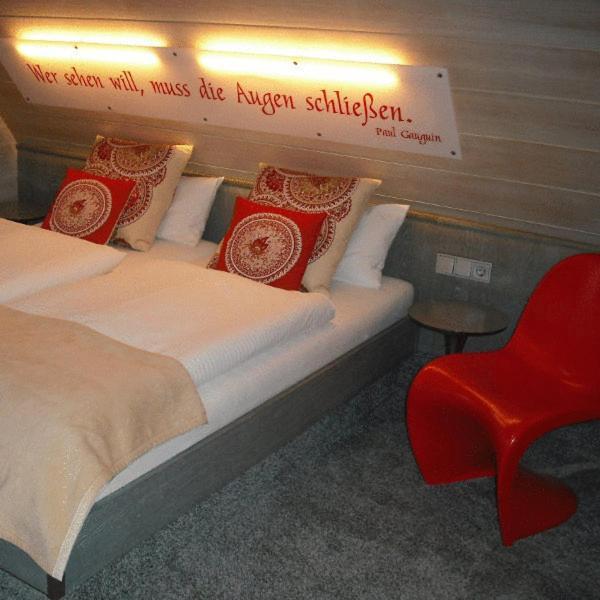 Kolb Hotel Zeil am Main